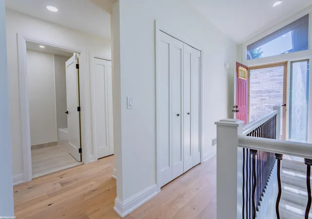 Photo 4 of Condo for sale at 59055 Golden Oak Ct, Washington, MI 48094 | MLS# 58050218339 | Listing updated on 2026-08-12