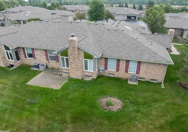 Photo 38 of Condo for sale at 59055 Golden Oak Ct, Washington, MI 48094 | MLS# 58050218339 | Listing updated on 2026-08-12