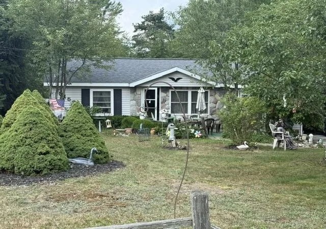 1st image of 9153 Superior Ave, Saint Helen, MI 48656 | MLS# 77080072263