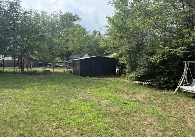 21st image of 9153 Superior Ave, Saint Helen, MI 48656 | MLS# 77080072263