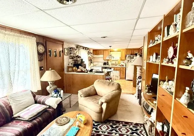 2nd image of 9153 Superior Ave, Saint Helen, MI 48656 | MLS# 77080072263