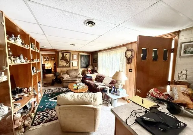 image of 9153 Superior Ave, Saint Helen, MI 48656 | MLS# 77080072263