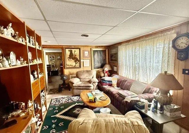 image of 9153 Superior Ave, Saint Helen, MI 48656 | MLS# 77080072263