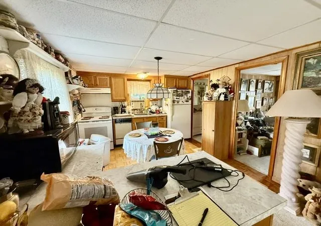 image of 9153 Superior Ave, Saint Helen, MI 48656 | MLS# 77080072263