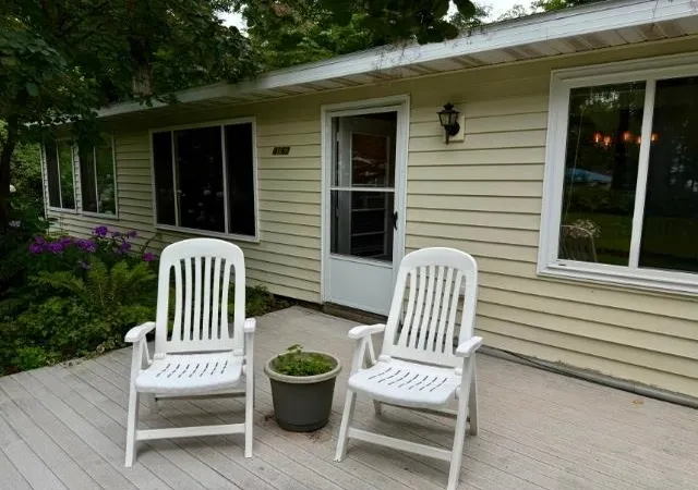 3rd image of 4162 Chrystal St, Interlochen, MI 49643 | MLS# 78080072264
