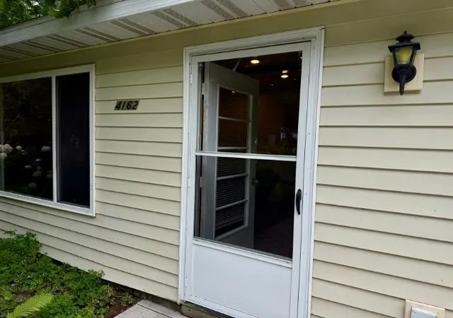 5th image of 4162 Chrystal St, Interlochen, MI 49643 | MLS# 78080072264