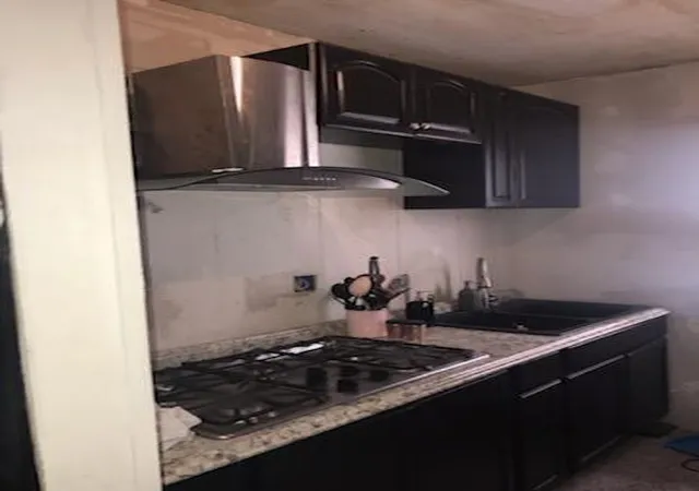4th image of 15516 Stansbury Ave, Detroit, MI 48227 | MLS# 81026042319