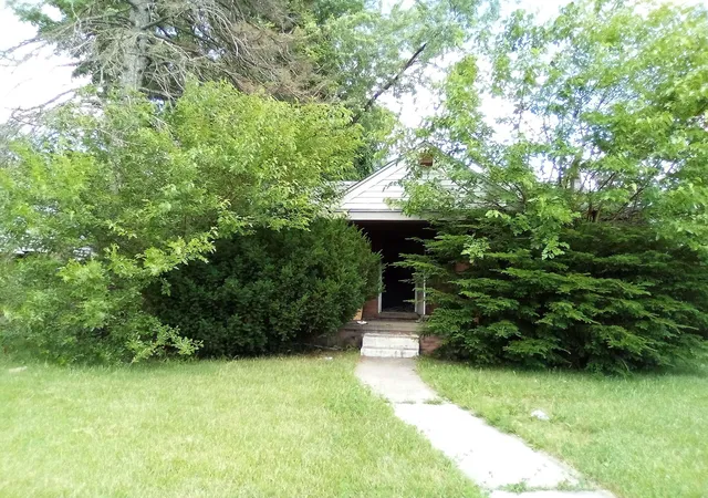 Photo 1 of Single family home for sale at 20204 Prevost St, Detroit, MI 48235 | MLS# 81026042322 | Listing updated on 2026-09-02