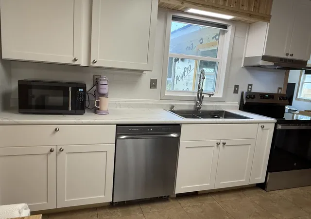 3rd image of 702 Ash St, Luther, MI 49656 | MLS# 78080072267