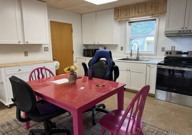 5th image of 702 Ash St, Luther, MI 49656 | MLS# 78080072267