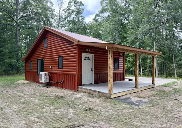 1st image of 4472 James St, Wellston, MI 49689 | MLS# 67026042327