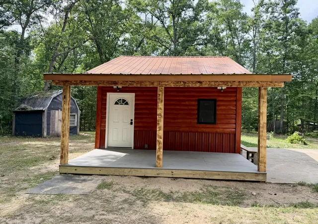 Photo 4 of Single family home for sale at 4472 James St, Wellston, MI 49689 | MLS# 67026042327 | Listing updated on 2026-09-21