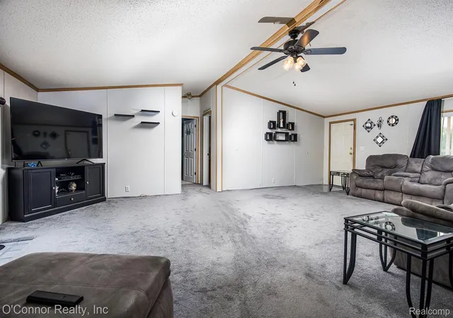 Photo 2 of Single family home for sale at 1070 Burns Rd, Kimball, MI 48074 | MLS# 20261064123 | Listing updated on 2026-08-12