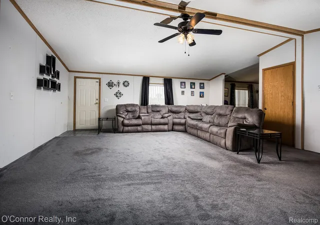 Photo 3 of Single family home for sale at 1070 Burns Rd, Kimball, MI 48074 | MLS# 20261064123 | Listing updated on 2026-08-12