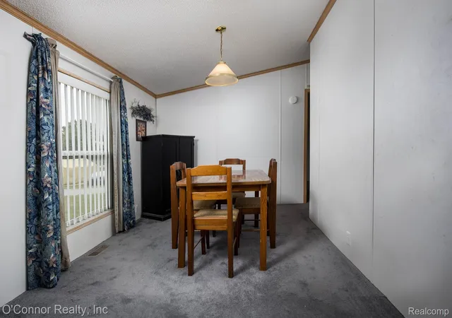 Photo 4 of Single family home for sale at 1070 Burns Rd, Kimball, MI 48074 | MLS# 20261064123 | Listing updated on 2026-08-12