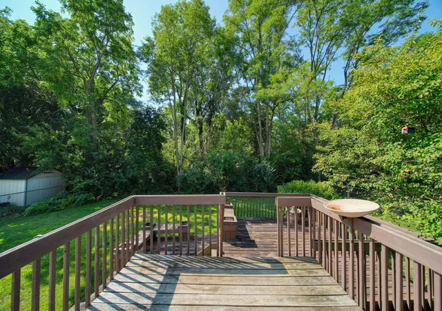 Photo 45 of Single family home for sale at 326 E Franklin St, Clinton, MI 49236 | MLS# 81026042329 | Listing updated on 2026-09-04