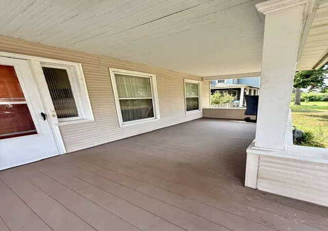 Photo 4 of Single family home for sale at 274 Garfield Ave, Battle Creek, MI 49017 | MLS# 64026042330 | Listing updated on 2026-08-31