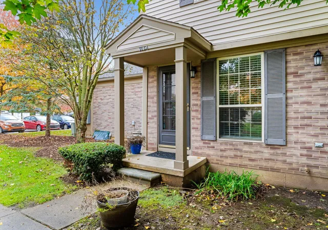 Photo 1 of Condo for sale at 3034 Forest Crk Ct, Ann Arbor, MI 48108 | MLS# 81026042331 | Listing updated on 2026-09-08