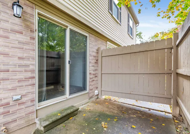 Photo 3 of Condo for sale at 3034 Forest Crk Ct, Ann Arbor, MI 48108 | MLS# 81026042331 | Listing updated on 2026-09-08