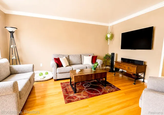 Photo 2 of Condo for sale at 45737 Kensington, Utica, MI 48317 | MLS# 20261064132 | Listing updated on 2026-08-28