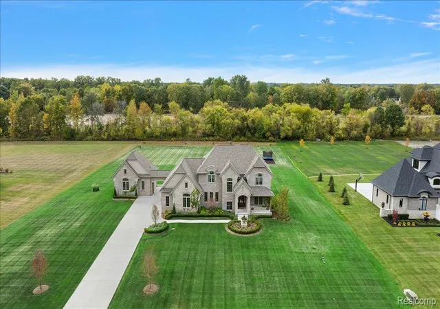 Photo 94 of Single family home for sale at 62477 Rosina Ct, Ray, MI 48096 | MLS# 20261064133 | Listing updated on 2026-08-28