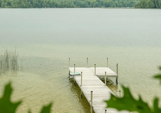 2nd image of 19399 Maple St, Lake Ann, MI 49650 | MLS# 78080072269