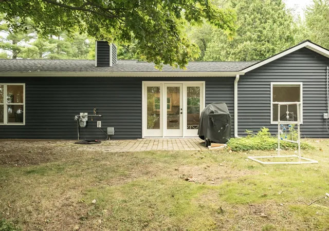 58th image of 19399 Maple St, Lake Ann, MI 49650 | MLS# 78080072269