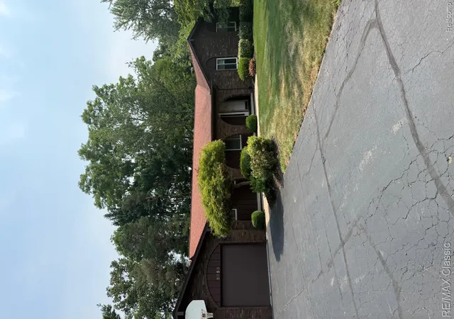 Photo 1 of Sale Pending at 5050 Winewood Ln, Commerce Township, MI 48382 | MLS# 20261064137 | Listing updated on 2026-08-28
