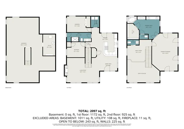 51st image of 7264 B St, South Haven, MI 49090 | MLS# 69026042335