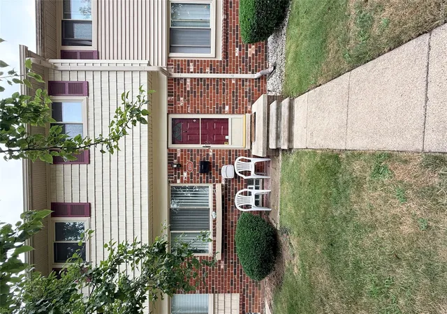 Photo 1 of Sale Pending at 23713 Haig, Taylor, MI 48180 | MLS# 20261064140 | Listing updated on 2026-09-07
