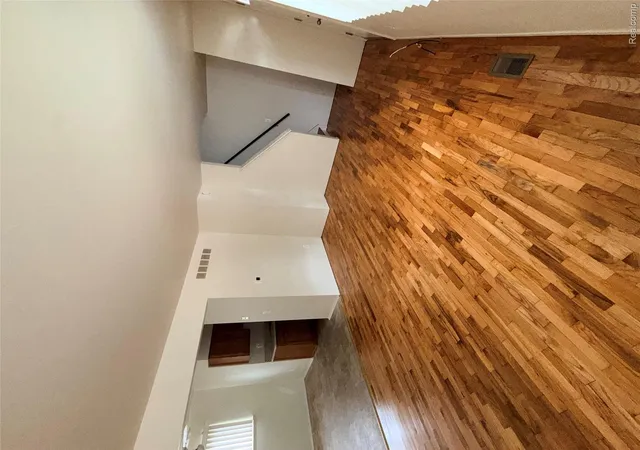 Photo 3 of Condo for sale at 23713 Haig, Taylor, MI 48180 | MLS# 20261064140 | Listing updated on 2026-10-05