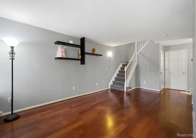 Photo 3 of Condo for sale at 8704 Hardwood Dr, Van Buren Township, MI 48111 | MLS# 20261064141 | Listing updated on 2026-09-13