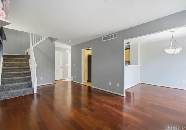 Photo 4 of Condo for sale at 8704 Hardwood Dr, Van Buren Township, MI 48111 | MLS# 20261064141 | Listing updated on 2026-09-13