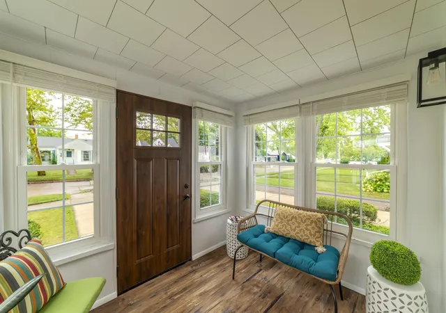 Photo 3 of Single family home for sale at 1214 Mohawk Ln, Saint Joseph, MI 49085 | MLS# 69026042343 | Listing updated on 2026-10-11