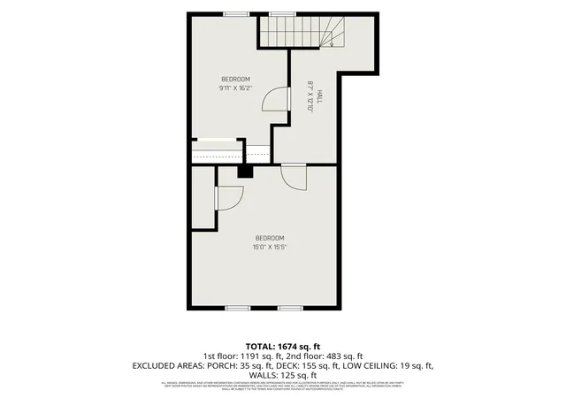 Photo 31 of Single family home for sale at 213 E 2nd Street, Scottville, MI 49454 | MLS# 71026042341 | Listing updated on 2026-10-09