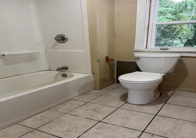 11th image of 69 N Jefferson St, Coldwater, MI 49036 | MLS# 53026042345