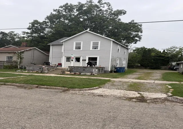 1st image of 69 N Jefferson St, Coldwater, MI 49036 | MLS# 53026042345