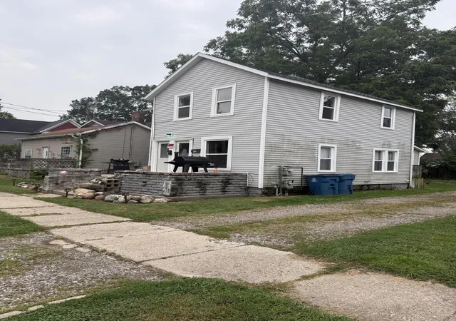 2nd image of 69 N Jefferson St, Coldwater, MI 49036 | MLS# 53026042345