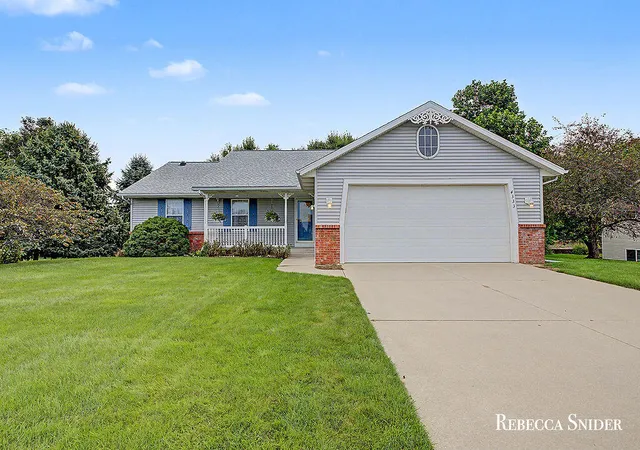 1st image of 4333 Quail Run Dr, Dorr, MI 49323 | MLS# 65026042346
