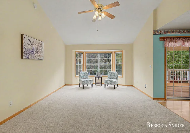 2nd image of 4333 Quail Run Dr, Dorr, MI 49323 | MLS# 65026042346