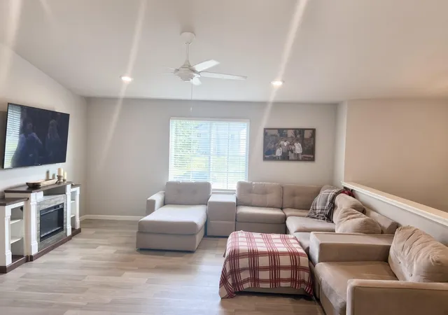 Photo 3 of Single family home for sale at 1493 Drew Dr, Niles, MI 49120 | MLS# 69026042350 | Listing updated on 2026-09-13