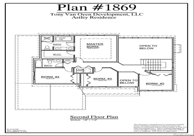 Photo 4 of Single family home for sale at Vl Lot D Trl Chevron, Highland Charter Township Oakland, MI 48356 | MLS# 20261064158 | Listing updated on 2026-08-13