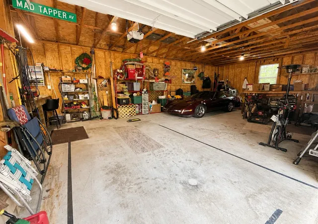 38th image of 9592 Fawn Lake Dr, Stanwood, MI 49346 | MLS# 72026042355