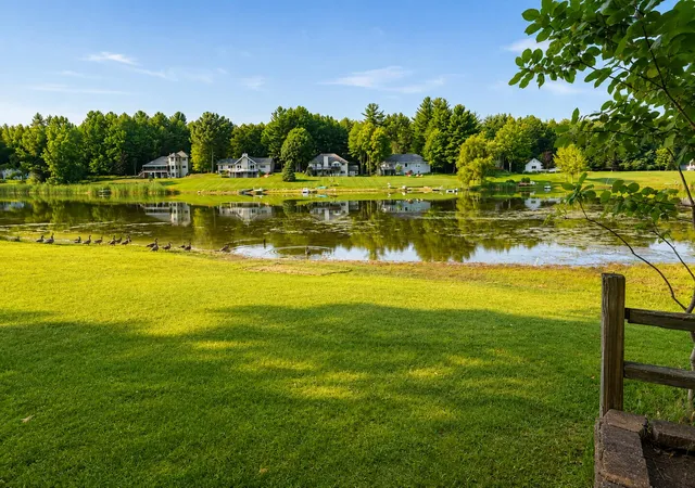 image of 9592 Fawn Lake Dr, Stanwood, MI 49346 | MLS# 72026042355