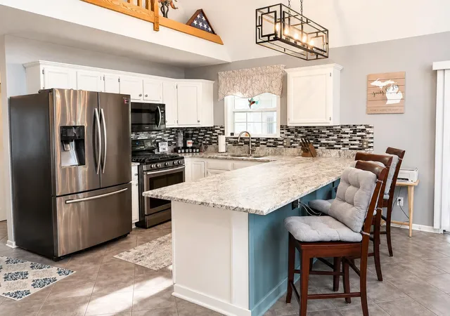 image of 9592 Fawn Lake Dr, Stanwood, MI 49346 | MLS# 72026042355