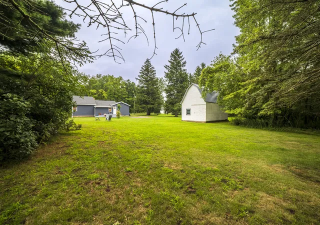Photo 29 of Single family home for sale at 10084 Gast Rd, Bridgman, MI 49106 | MLS# 69026042363 | Listing updated on 2026-09-22