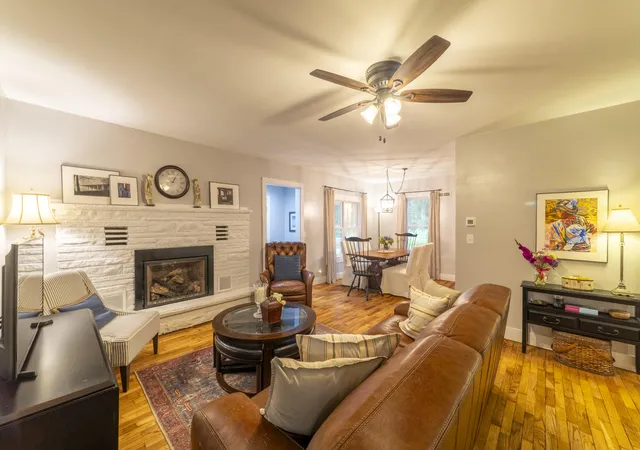 Photo 3 of Single family home for sale at 10084 Gast Rd, Bridgman, MI 49106 | MLS# 69026042363 | Listing updated on 2026-09-22