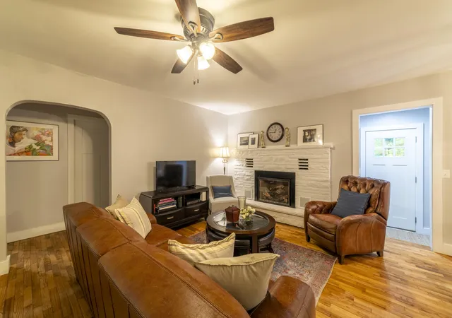 Photo 4 of Single family home for sale at 10084 Gast Rd, Bridgman, MI 49106 | MLS# 69026042363 | Listing updated on 2026-09-22