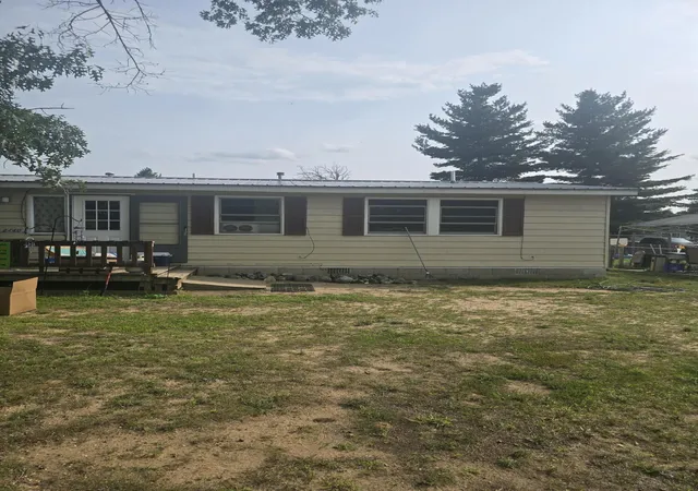 10th image of 2440 Dennis James Dr, Prescott, MI 48756 | MLS# 66026042369