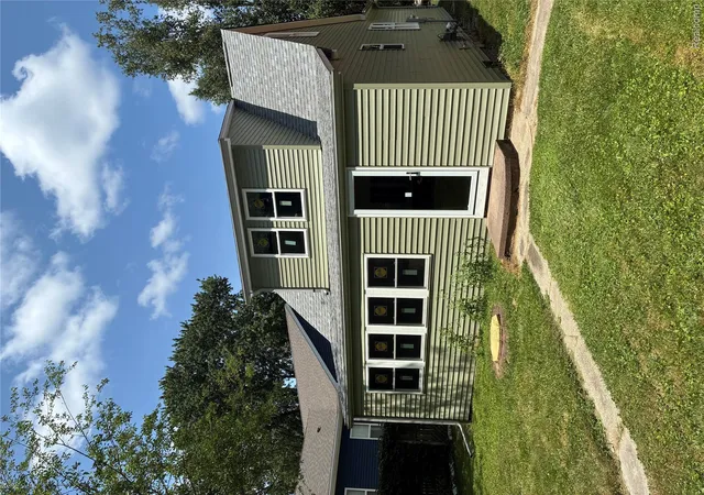 Photo 1 of Single family home for sale at 5901 Felske Dr, Brighton, MI 48116 | MLS# 20261064175 | Listing updated on 2026-09-17